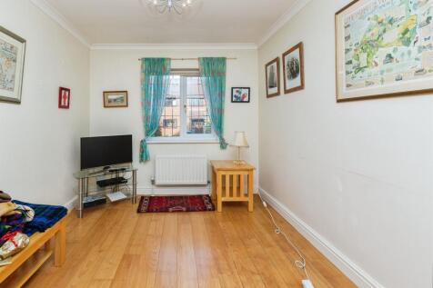 Property Image 16
