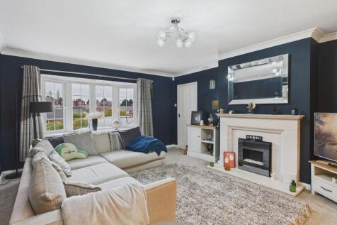 CAM04273G0-PR0256...