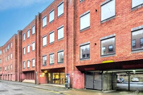 mhO7bM0FJE6kuRDREcm3mA