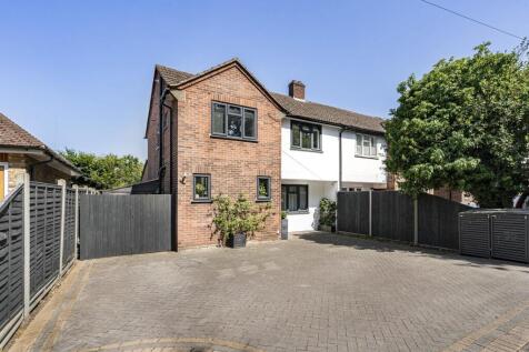 Sold Property Image