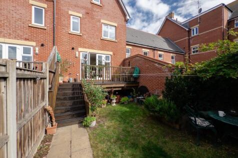 20250922122335 - 2025-09-22_12-23-35 - 5 Marine Pa