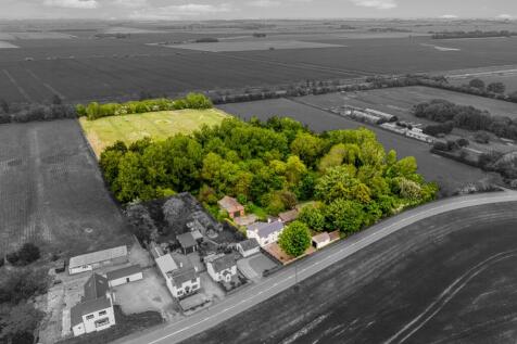 Stamford House Farm (Crowland)-46