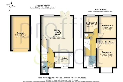 Property Image 19