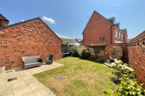 Property Image 20