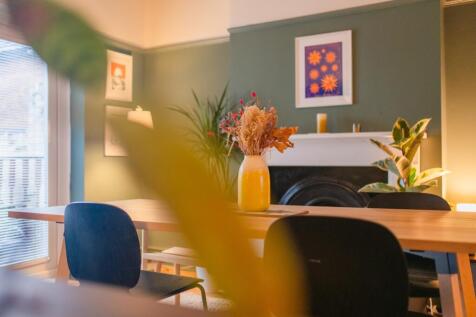 Award Winning CPS HOMES Media team_10