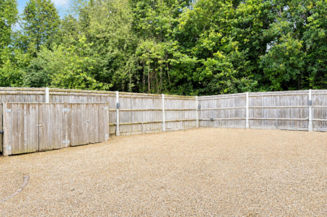 DRIVEWAY.png