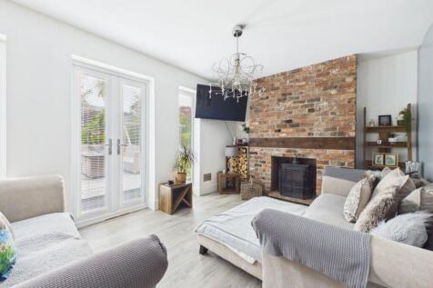 Rutter Green estate agency offering residential an