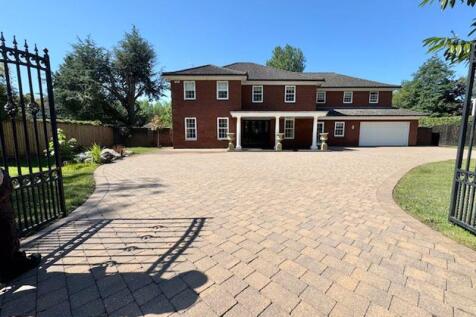 Front view 2
