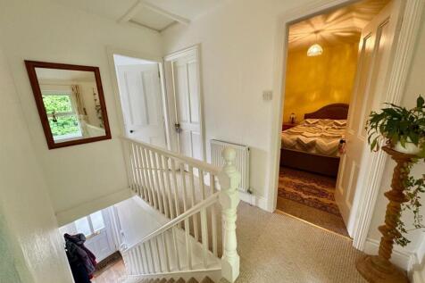 PHOTO-2025-05-30-07-36-19 (7).jpg