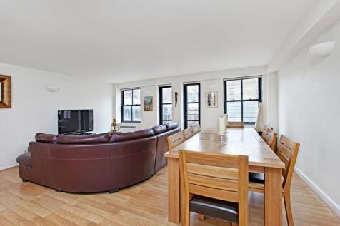 reception room (M...