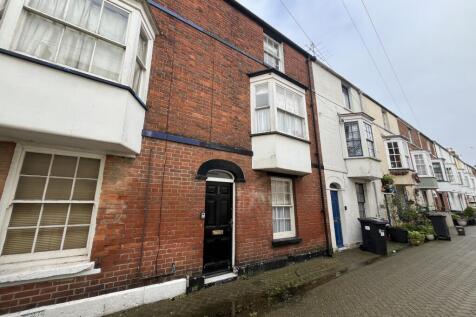 Sold Property Image