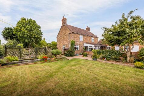 Bank House (New Leake)-17.jpg