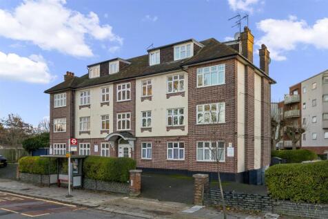 Daniels_Gladstone Court, Anson Road_019.jpg
