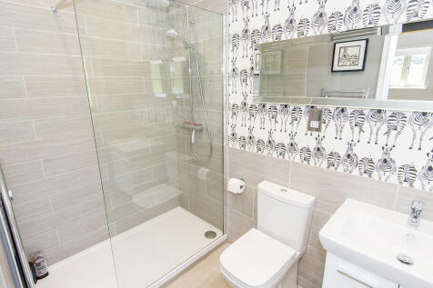 Ensuite One