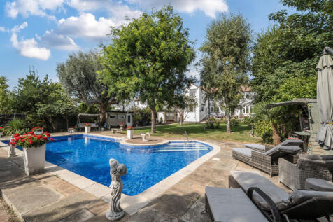 1342634-33-68a645...