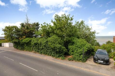 Joy Lane, Whitstable