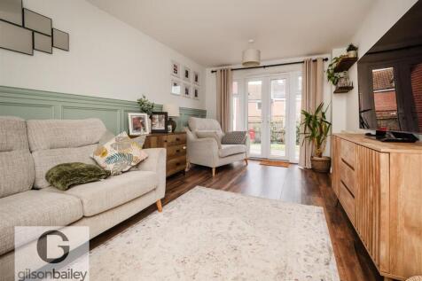 14MoorhenClose-15.jpg