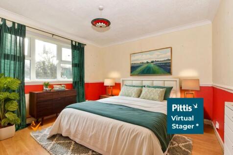 Lounge (Contemporary Style)