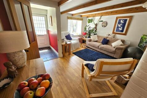 Sitting Room.jpg