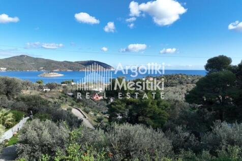 Property Image 53