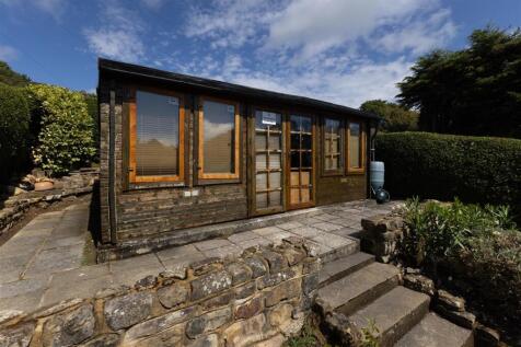 Outbuilding
