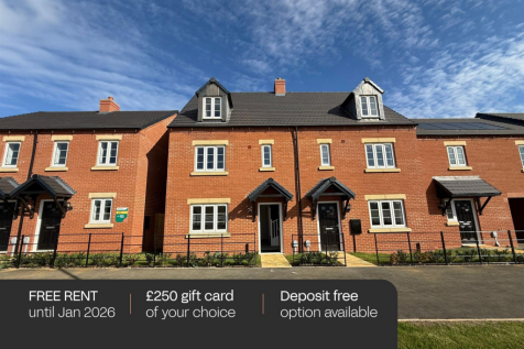 Horley - Christmas Incentive 2025.png