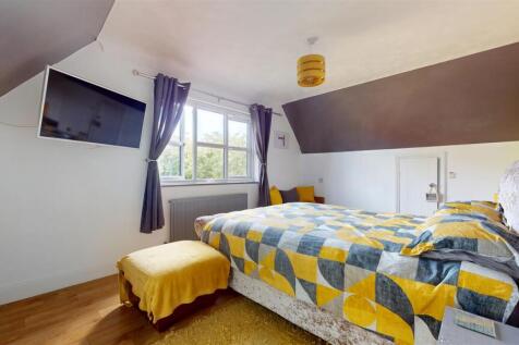 09082025_142149 (1).jpg