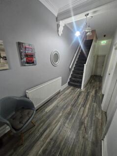 WhatsApp Image 2025-11-27 at 13.18.39.jpeg