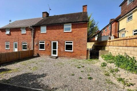 WhatsApp Image 20...