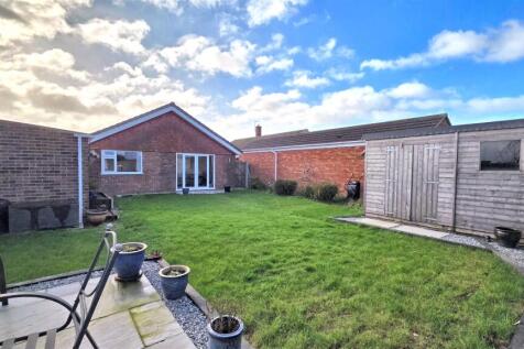 Rear of property.jpg