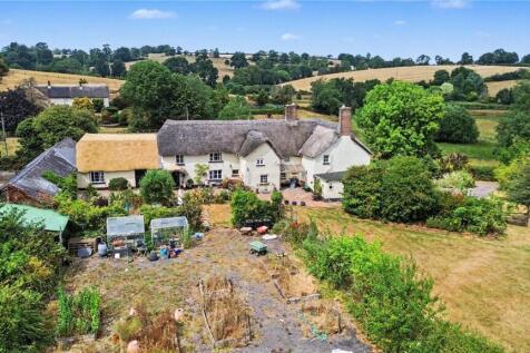Helmore Farm