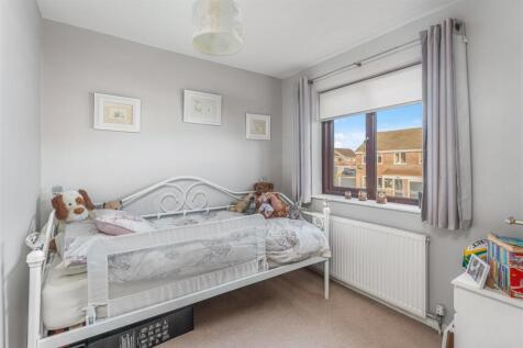 1 Lawrence Leys, Bloxham-32.jpg