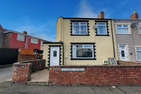 1BLUESKY T202601050841.jpg