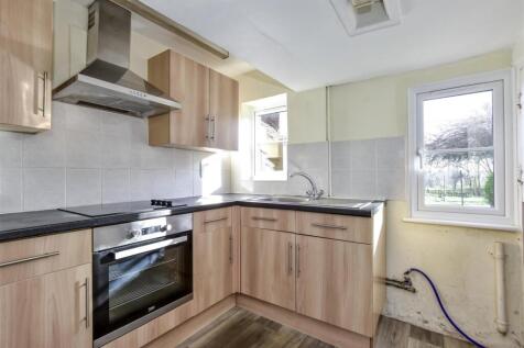 DSC_0494-DSC_0495 (1).jpg