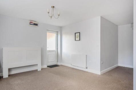 1302929-5-683de9f...