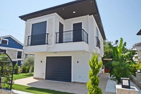 Property video thumbnail