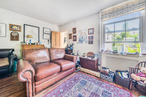 1312695-21-685ed2...