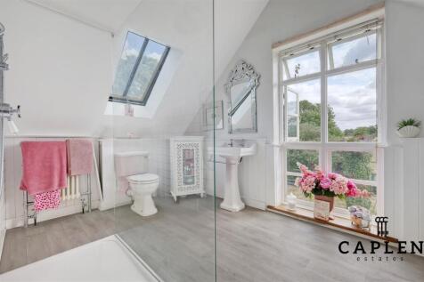 img_4228_32 copy 2.jpg