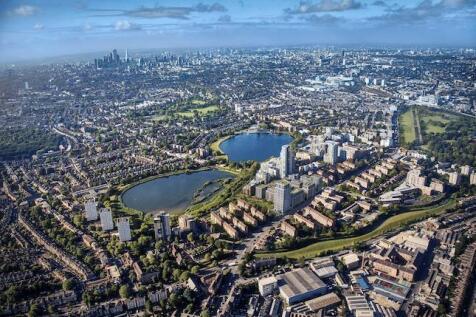 zpg_agent_static_agent_profile_images_(151218345)