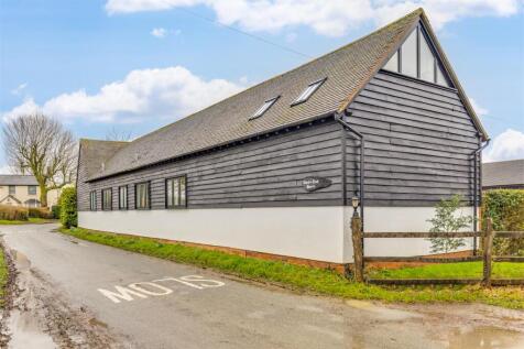 Smith End Barn-58.jpg