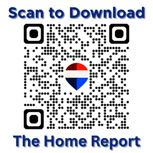 Home Report