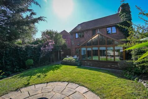 4 Washbrook Road-20.jpg