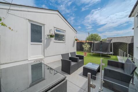 194 The Highway-35.jpg