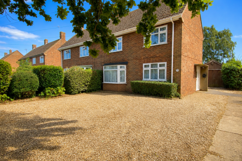 Sold Property Image