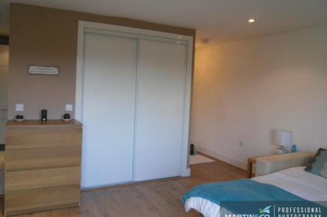 IMG_7522_4_origin...