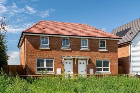 primary property image