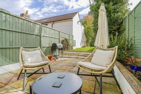 Photo Oct 04 2025, 11 13 22 AM.jpg