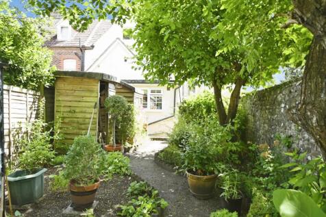 Property Image 27