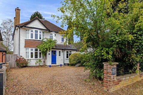 254WatfordRoad-1.jpg