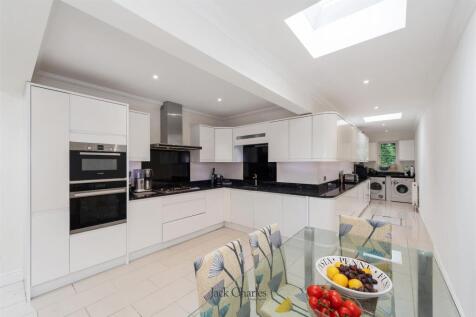 69 Cornwallis Avenue, TN10 4ET 013.jpg